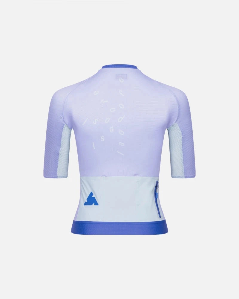 Isadore - Maillot Alternative Femme Maillots Isadore 