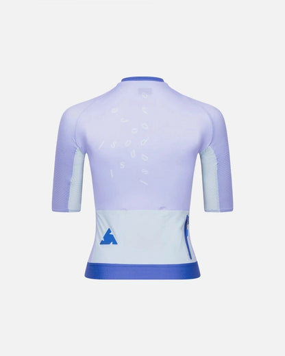Isadore - Maillot Alternative Femme Maillots Isadore 