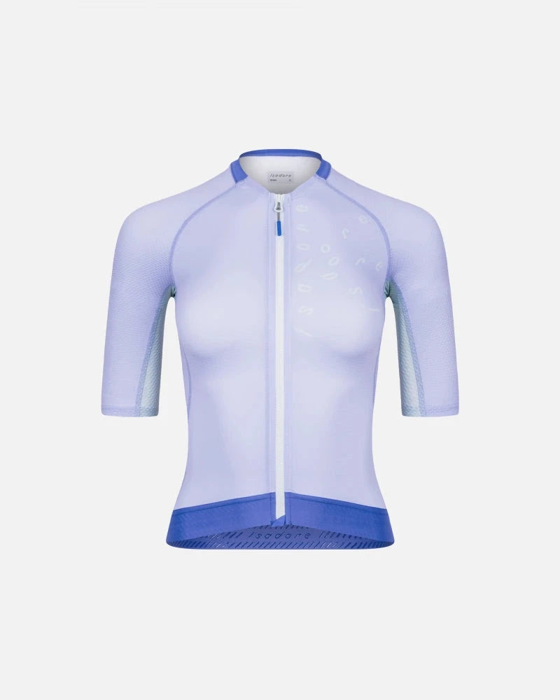 Isadore - Maillot Alternative Femme Maillots Isadore Lenor XS 
