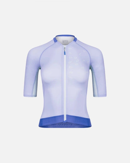 Isadore - Maillot Alternative Femme Maillots Isadore Lenor XS 