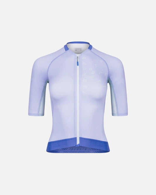 Isadore - Maillot Alternative Femme Maillots Isadore Lenor XS 