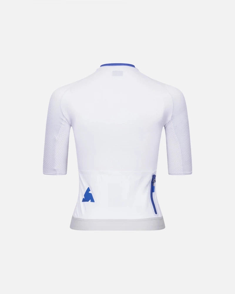 Isadore - Maillot Alternative Femme Maillots Isadore 