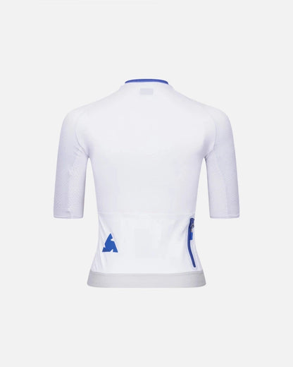 Isadore - Maillot Alternative Femme Maillots Isadore 