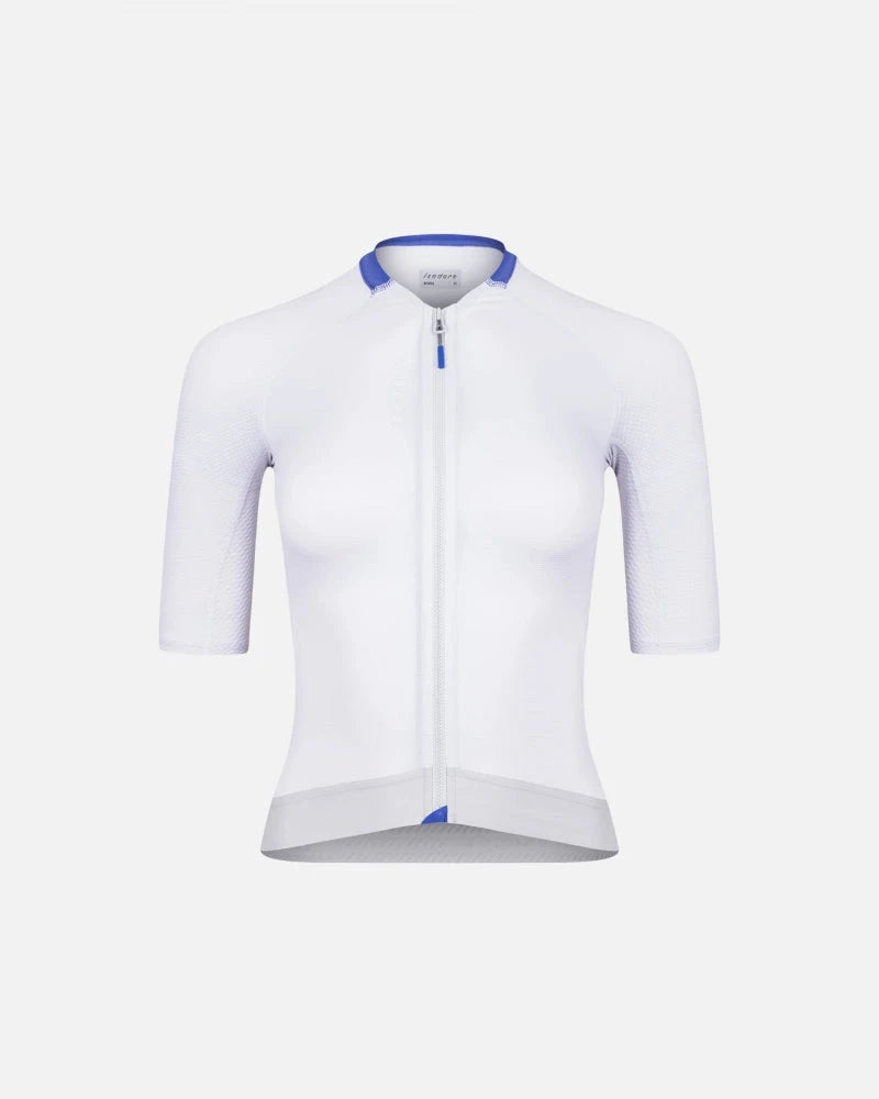 Isadore - Maillot Alternative Femme Maillots Isadore Bit of Blue XS 