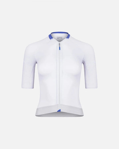 Isadore - Maillot Alternative Femme Maillots Isadore Bit of Blue XS 