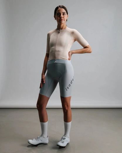 Isadore - Maillot Alternative Femme SS26 Maillots Isadore 
