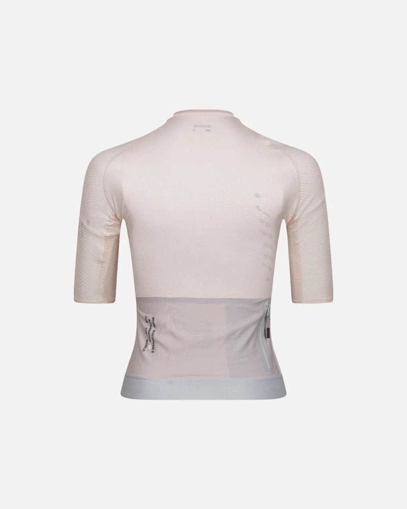 Isadore - Maillot Alternative Femme SS26 Maillots Isadore 