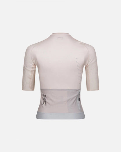 Isadore - Maillot Alternative Femme SS26 Maillots Isadore 