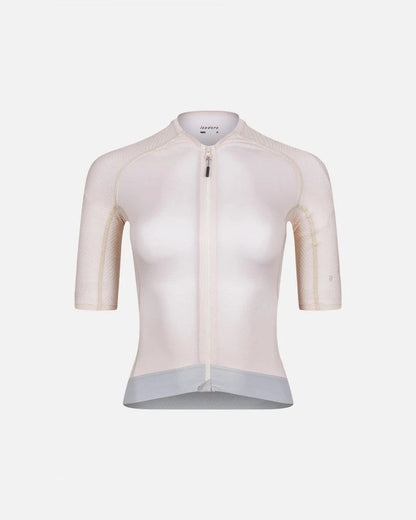 Isadore - Maillot Alternative Femme SS26 Maillots Isadore Vanilla Cream XXS 