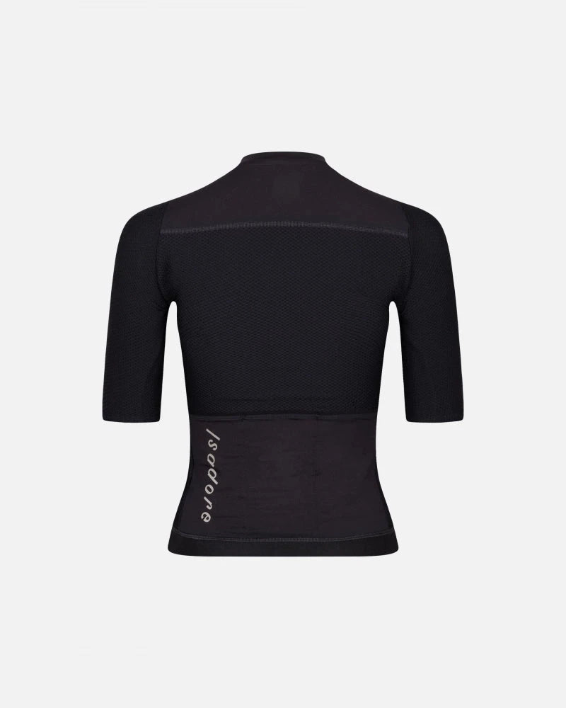Isadore - Maillot Echelon Training Aero Femme Maillots Isadore 
