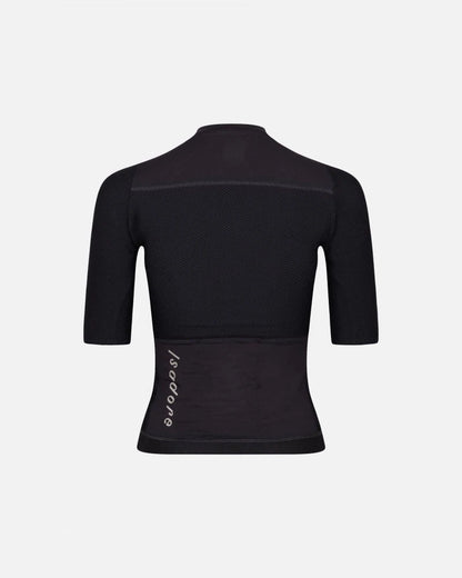 Isadore - Maillot Echelon Training Aero Femme Maillots Isadore 