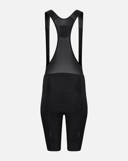 Isadore - Bib Signature Femme Bibs Isadore 
