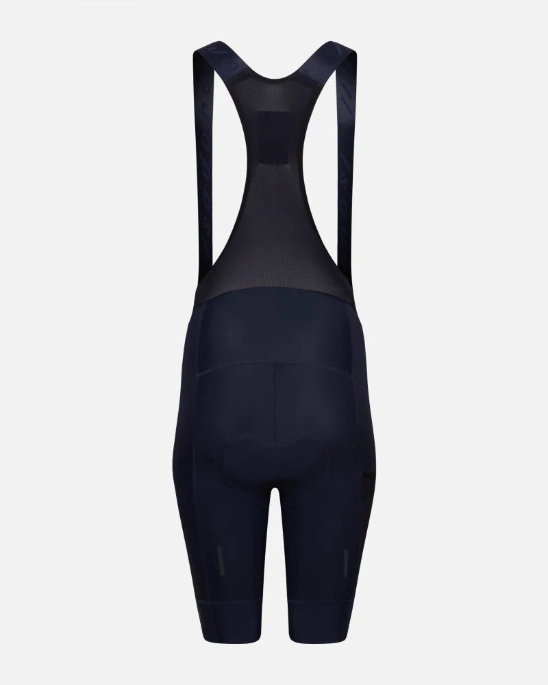 Isadore - Bib Signature Femme Bibs Isadore 