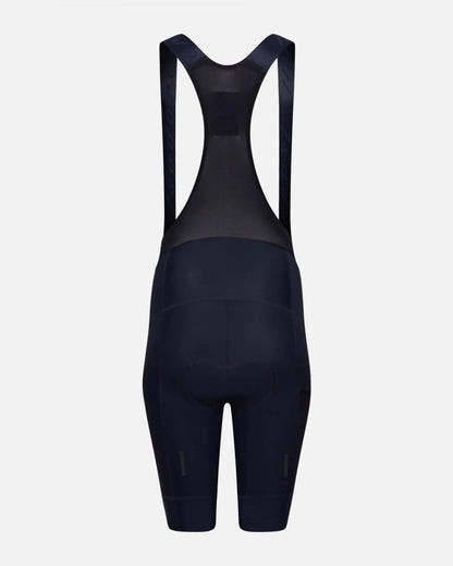 Isadore - Bib Signature Femme Bibs Isadore 