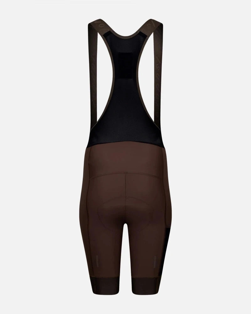 Isadore - Bib Signature Femme SS26 Bibs Isadore 