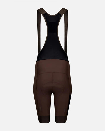 Isadore - Bib Signature Femme SS26 Bibs Isadore 