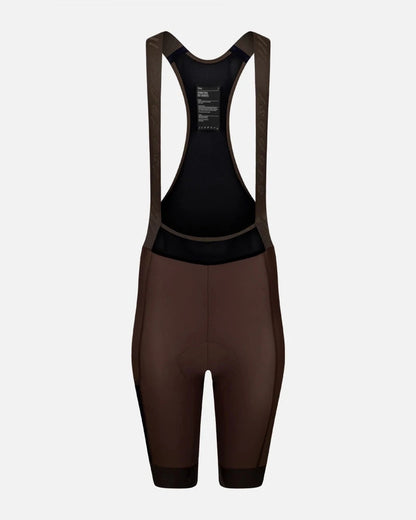 Isadore - Bib Signature Femme SS26 Bibs Isadore Mulch XS 