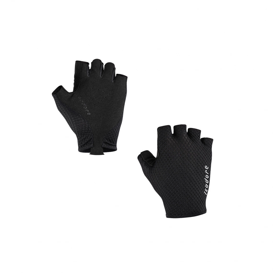 Isadore - Gants Signature Light Gants Isadore 