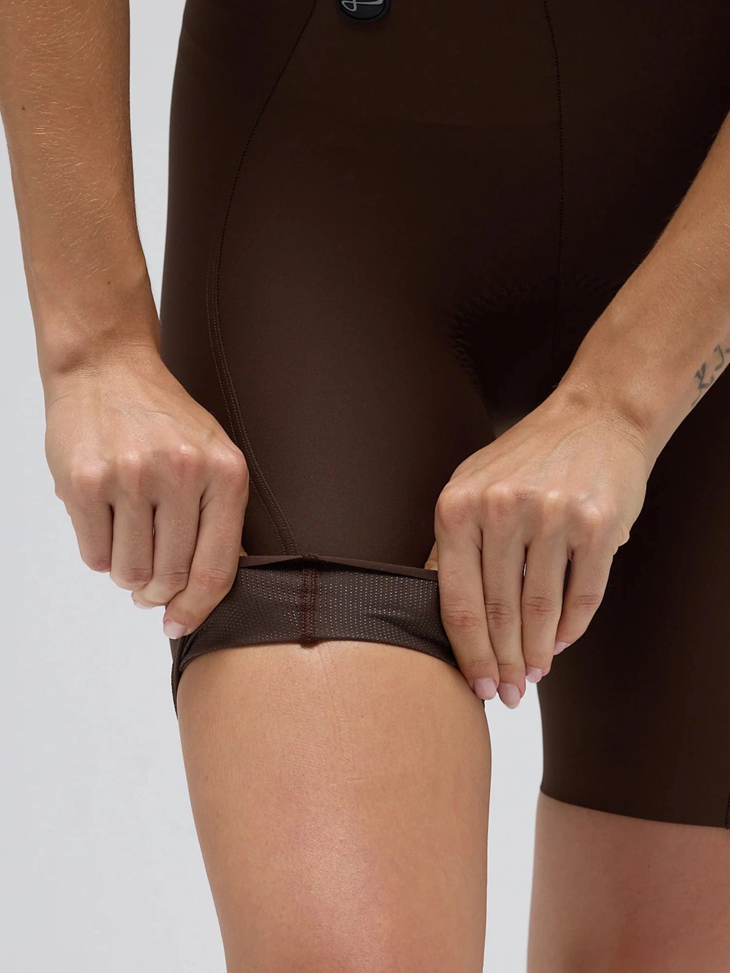 Givelo - Bib G90 Ultra Femme