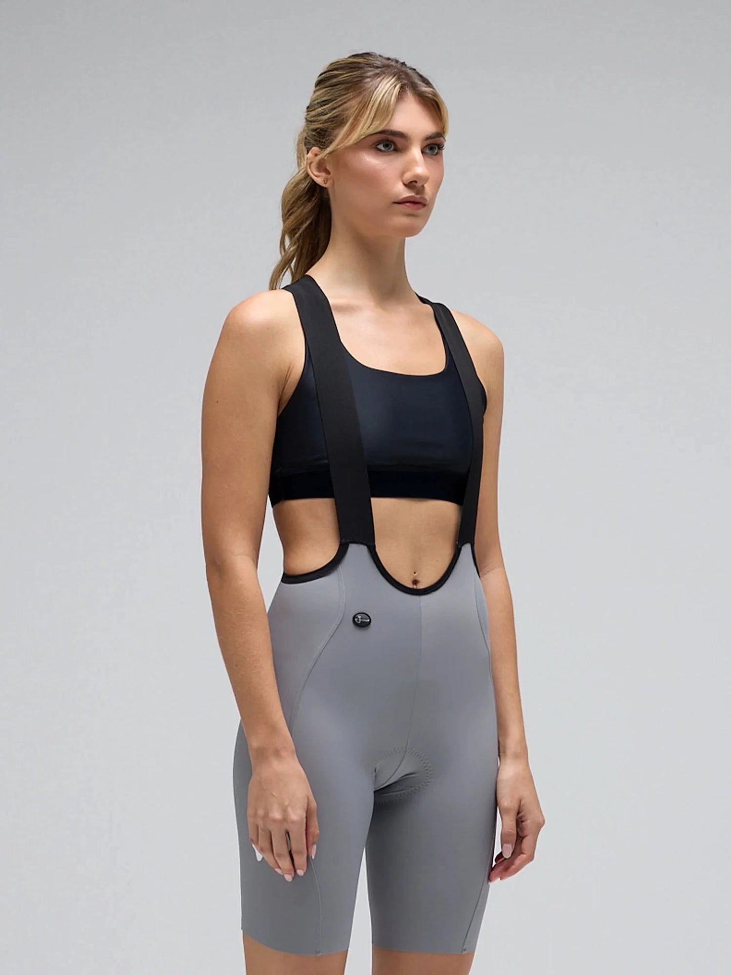 Givelo - Bib G90 Ultra Femme
