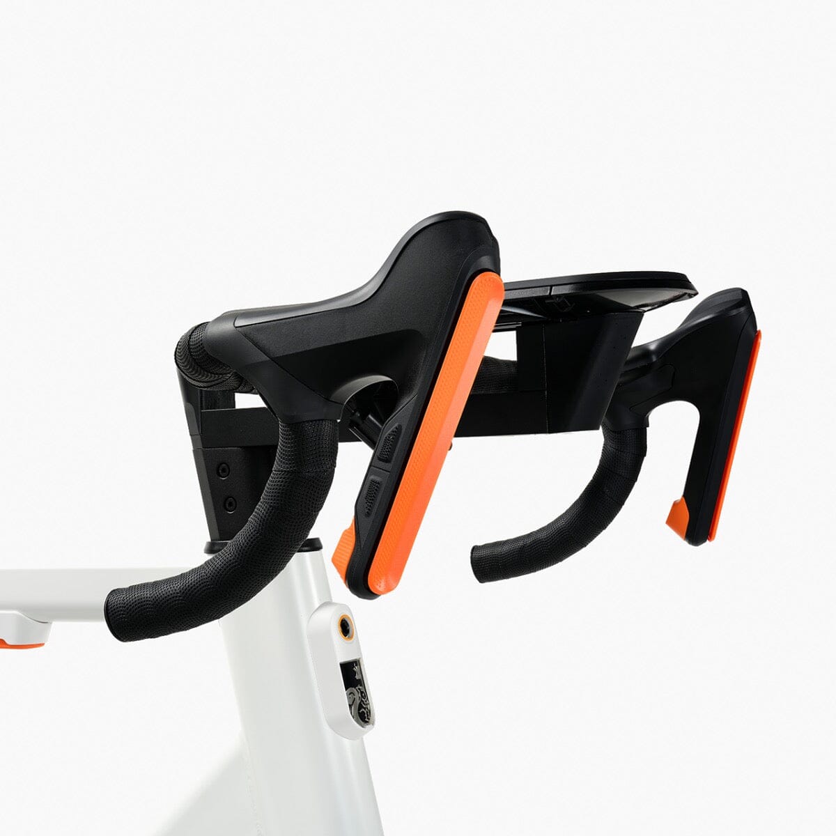 Wahoo - Vélo Stationnaire Zwift Ride V2 avec KICKR CORE 2 (Pré-Commande) Bases d'entrainement Wahoo 