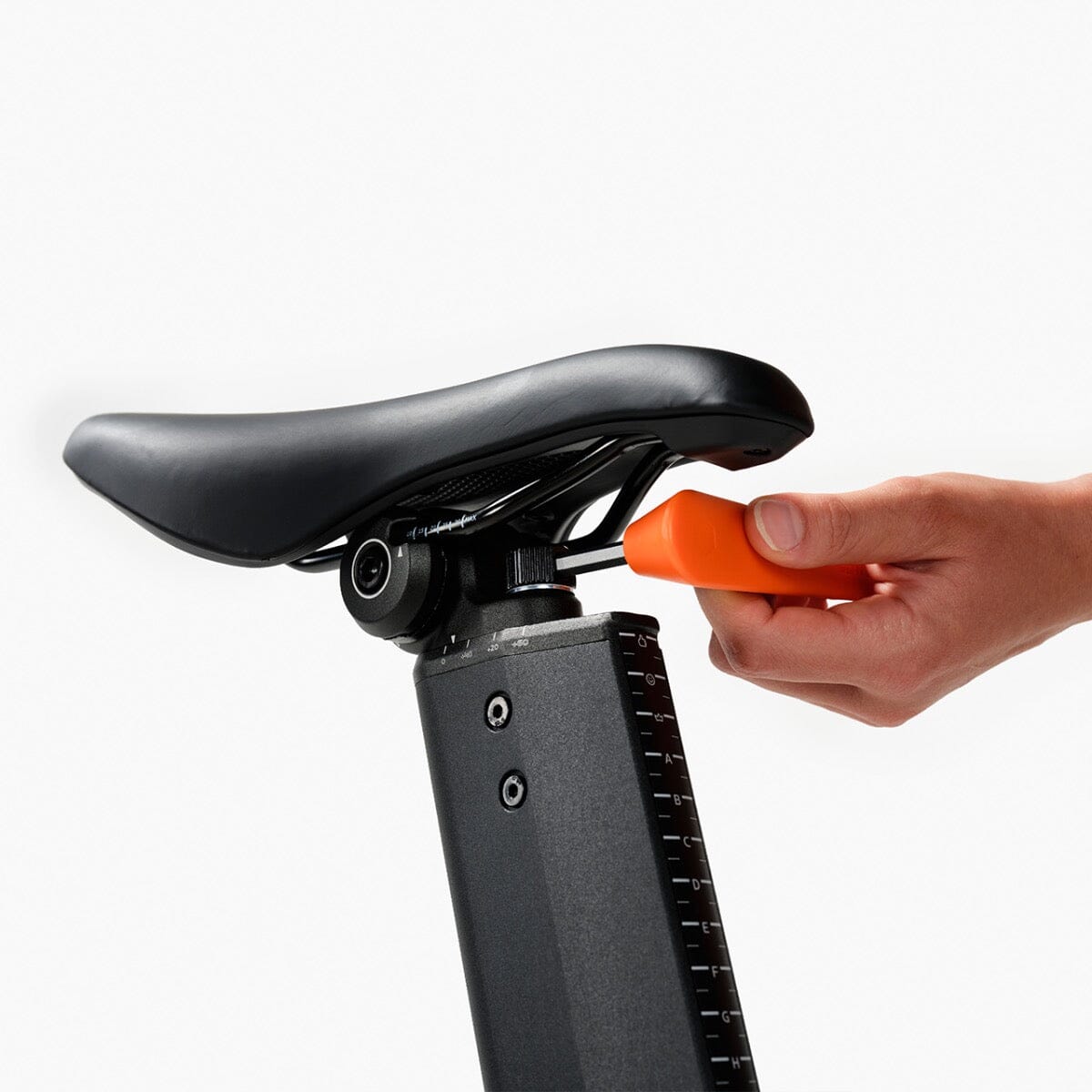 Wahoo - Vélo Stationnaire Zwift Ride V2 avec KICKR CORE 2 (Pré-Commande) Bases d'entrainement Wahoo 