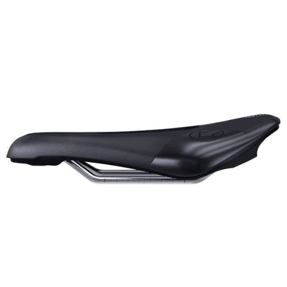 PRO - Selle Stealth Offroad sp Selles Shimano 