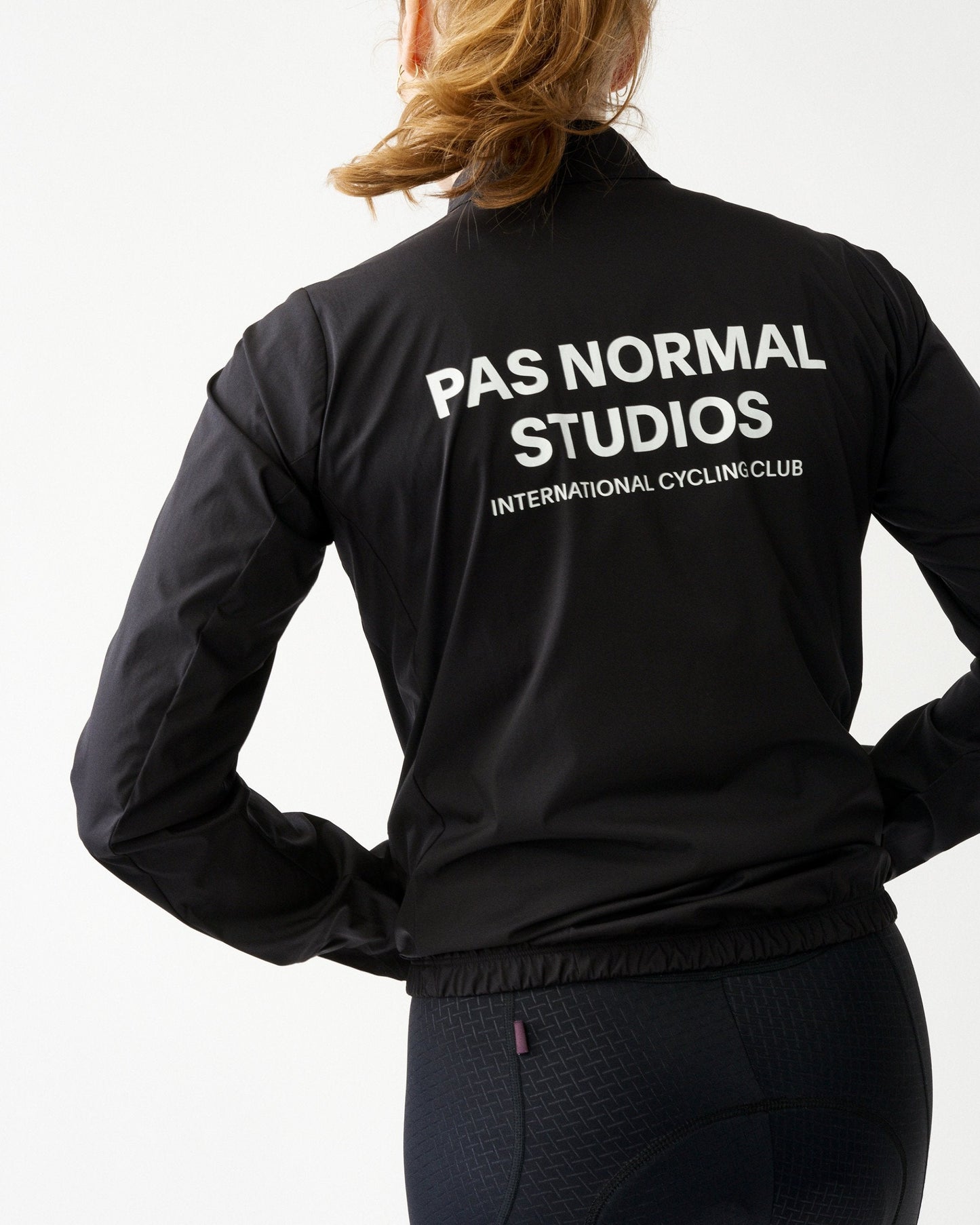 Pas Normal Studios - Manteau Stow Away Femme Manteaux Pas Normal Studios 