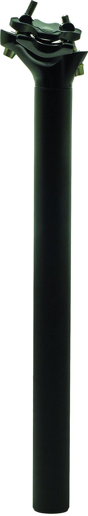 Tige de selle en aluminium Tige de selle 49°n 