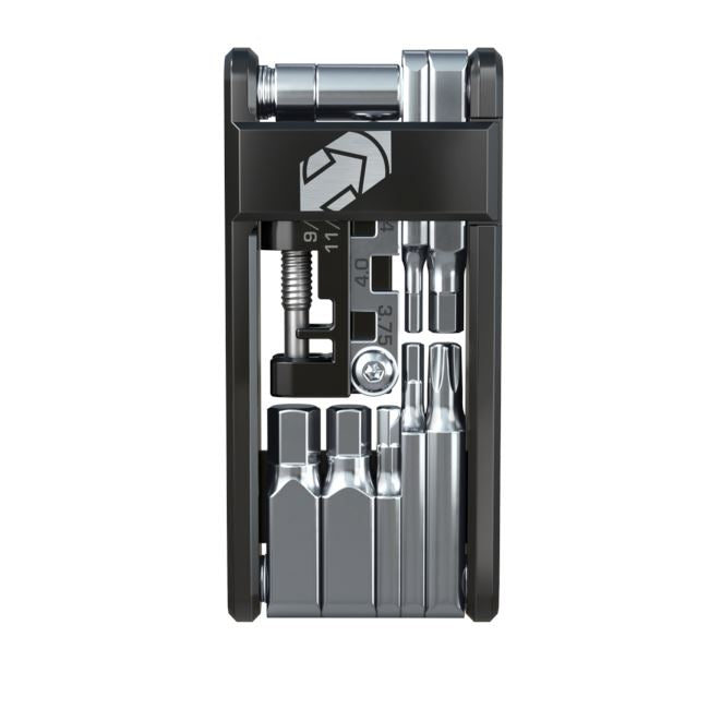 Pro - Mini Outil Performance 13F Outils multifonctions Pro 