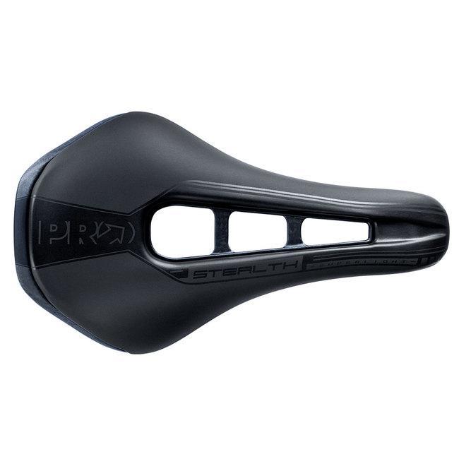 Selle PRO Stealth Superlight Selles Shimano 