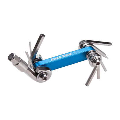 Outils multifonctions I-Beam IB-2 Outils multifonctions Park Tool 