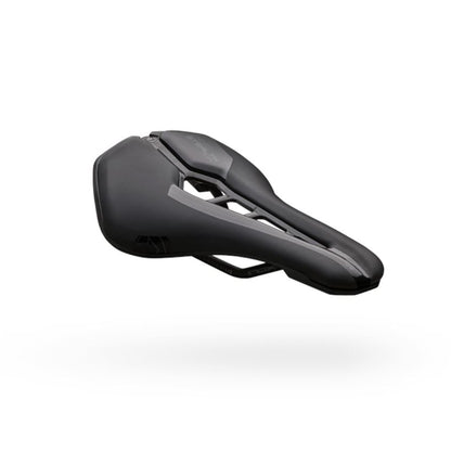 Pro - Selle Stealth Curved Performance Selles Pro 