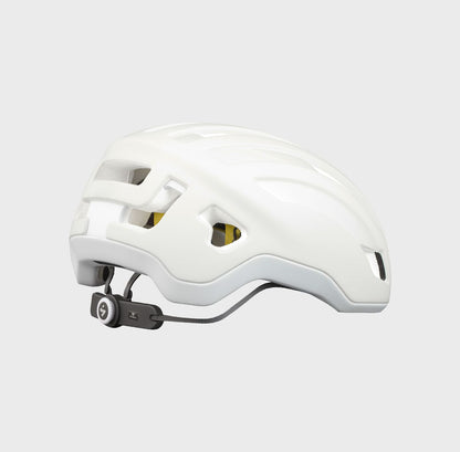 Sweet Protection - Casque Outrider MIPS Bronco White Casques Sweet Protection 