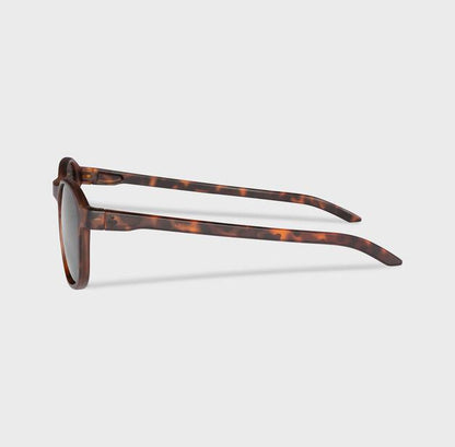 Lunettes Heat Tortoise Lunettes Sweet Protection 