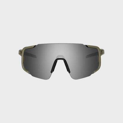 Sweet Protection - Lunettes Ronin Max RIG Reflect Woodland Lunettes Sweet Protection 