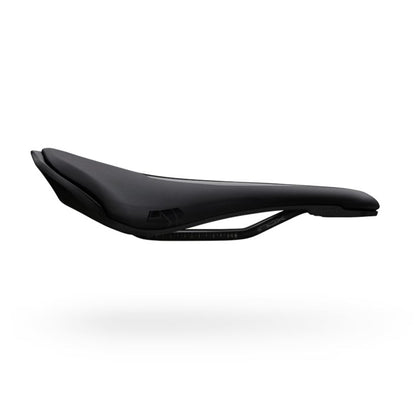 Pro - Selle Stealth Curved Performance Selles Pro 