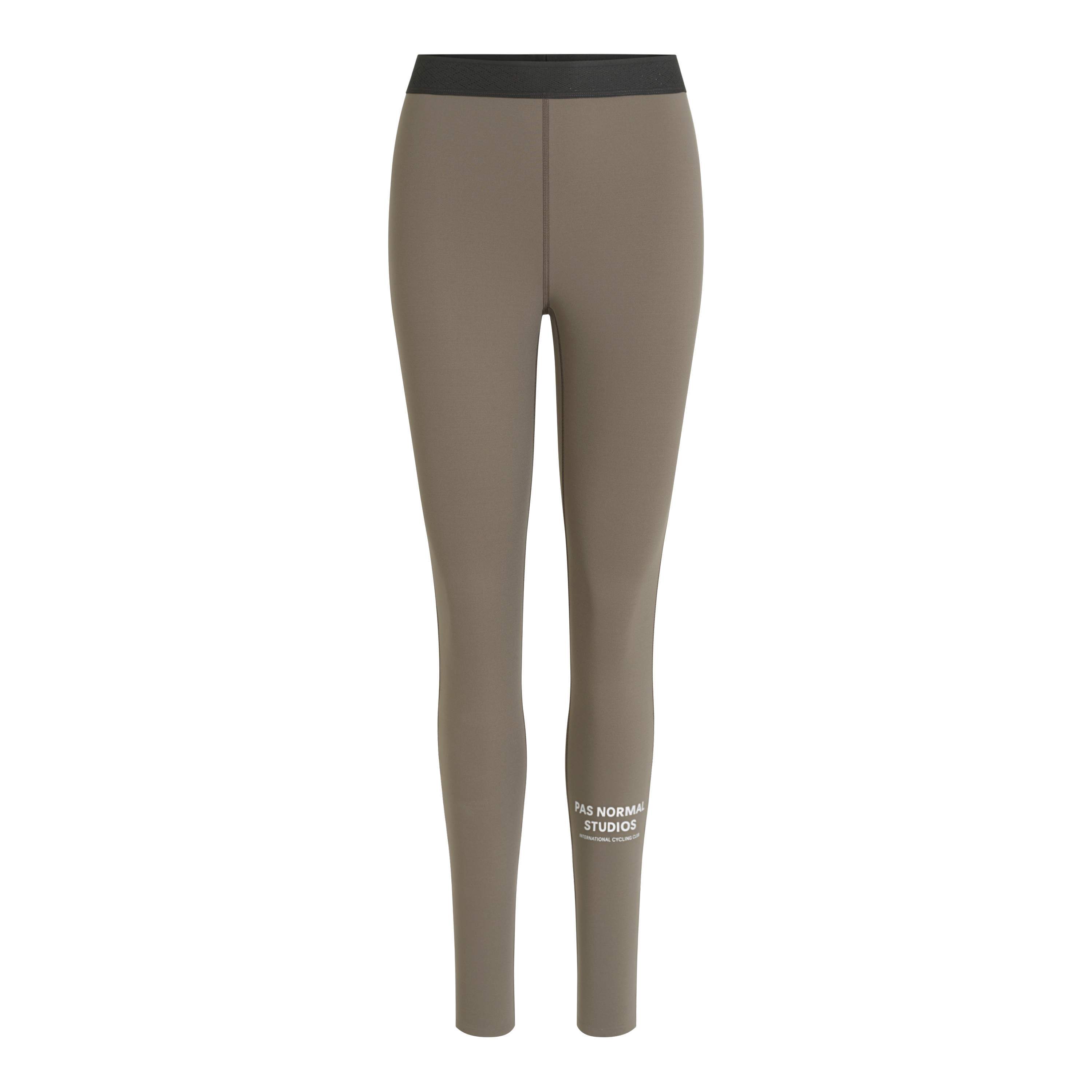 Legging clearance entrainement femme