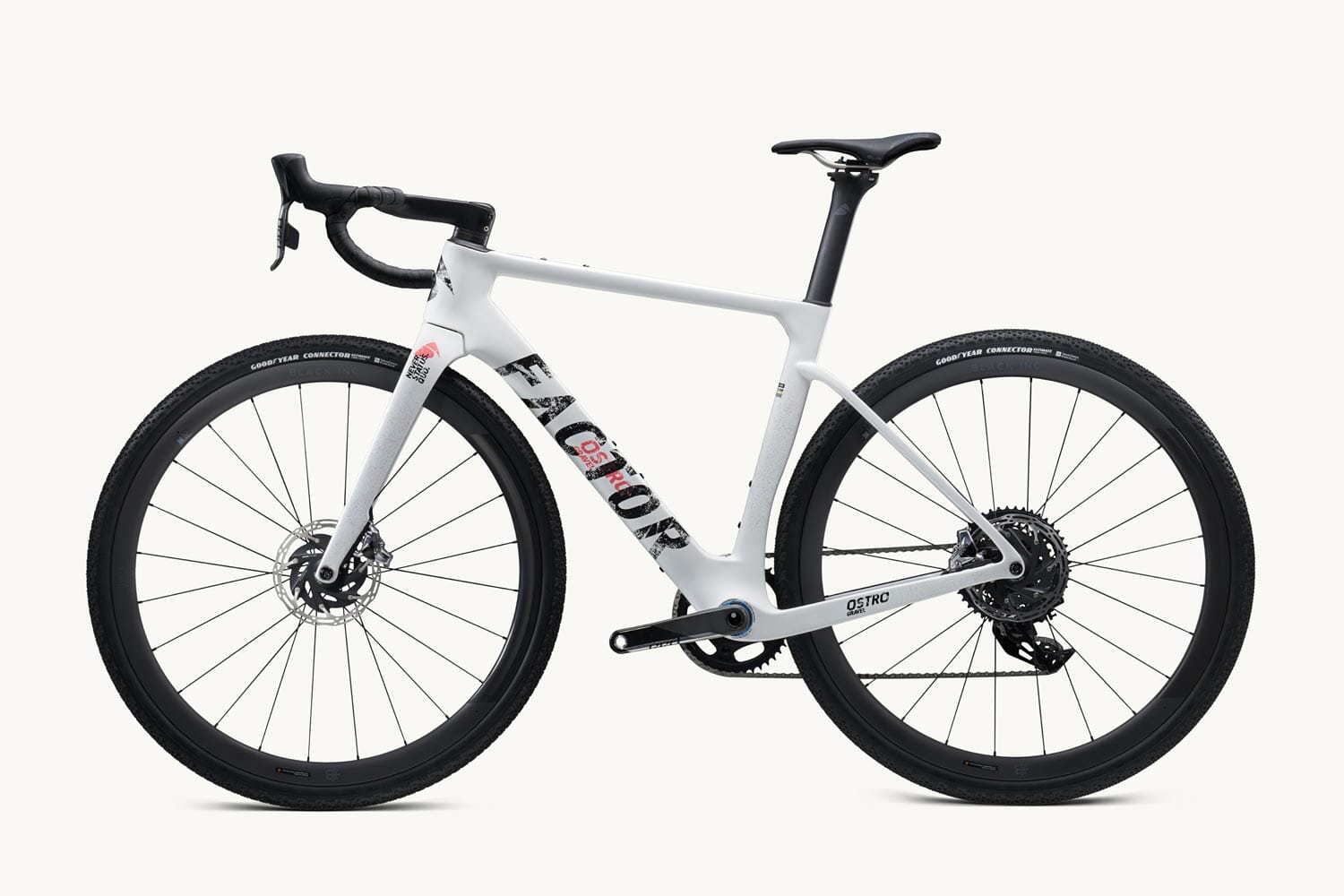 Velo hot sale factor prix