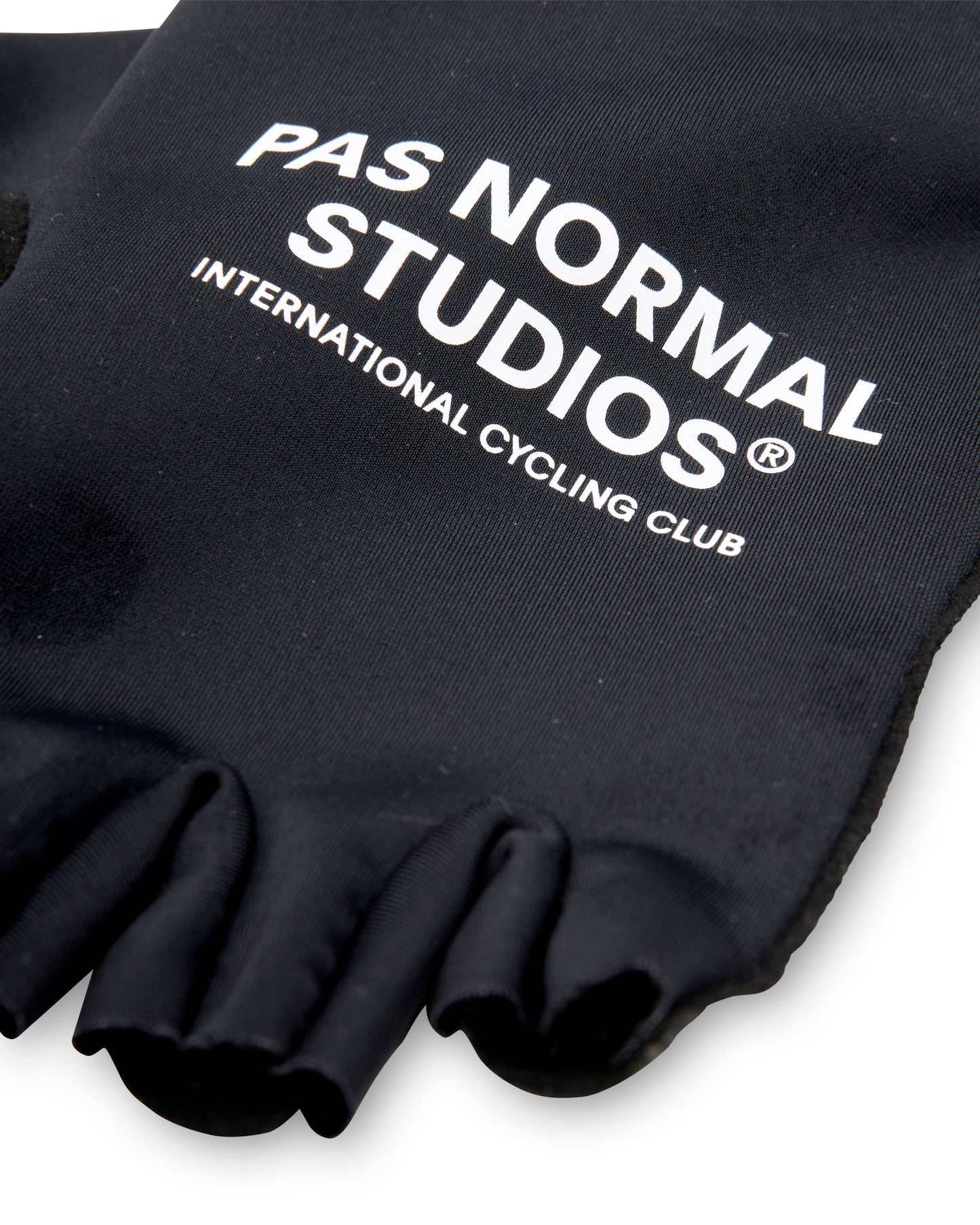 Pas Normal Studios - Gants Race Gants Pas Normal Studios 