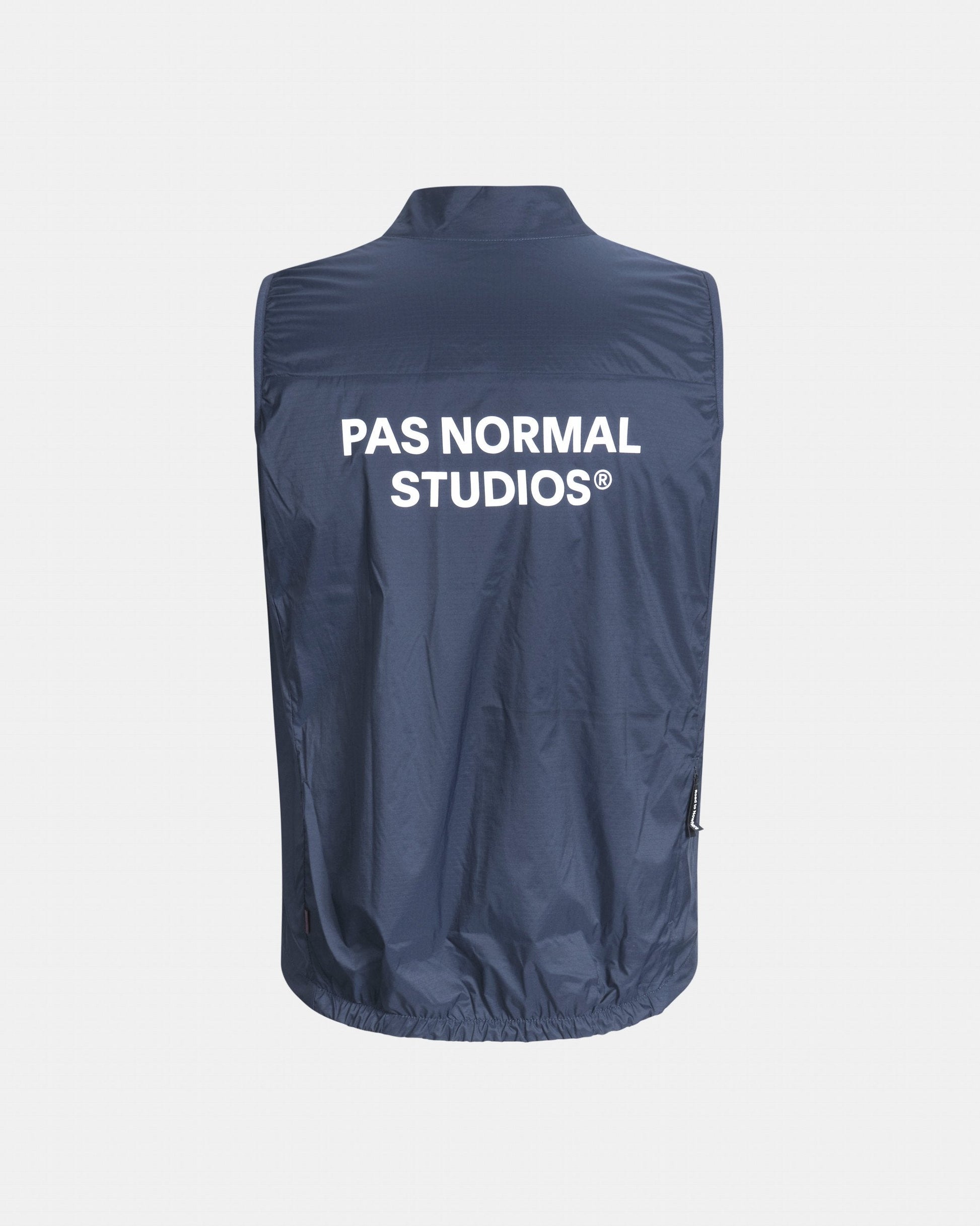 Pas Normal Studios - Veste Essential Insulated Homme Vestes Pas Normal Studios 