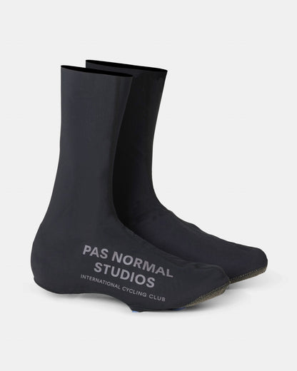 Pas Normal Studios - Couvre-Chaussures Light Warmers Pas Normal Studios 