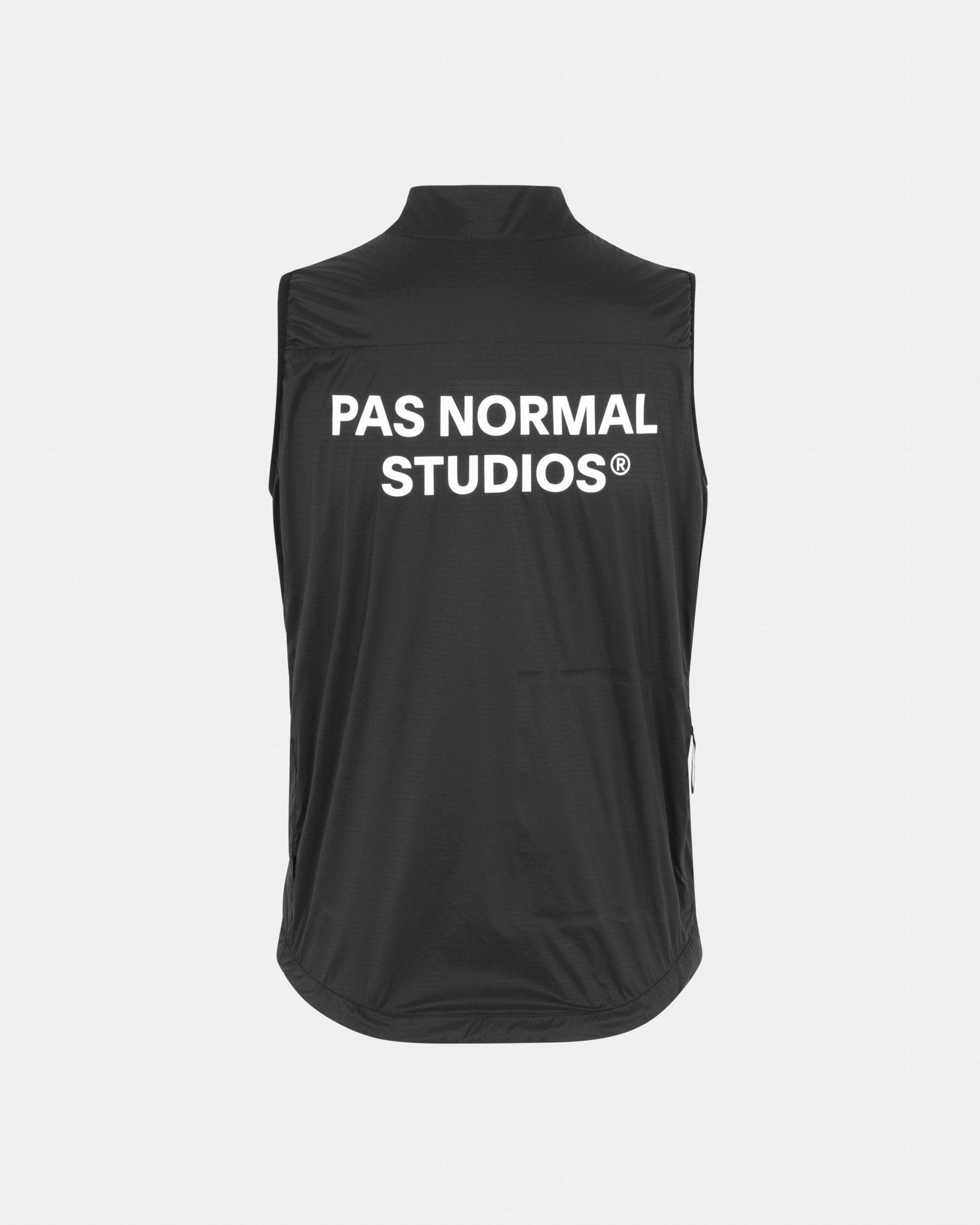 Pas Normal Studios - Veste Essential Insulated Femme Vestes Pas Normal Studios 