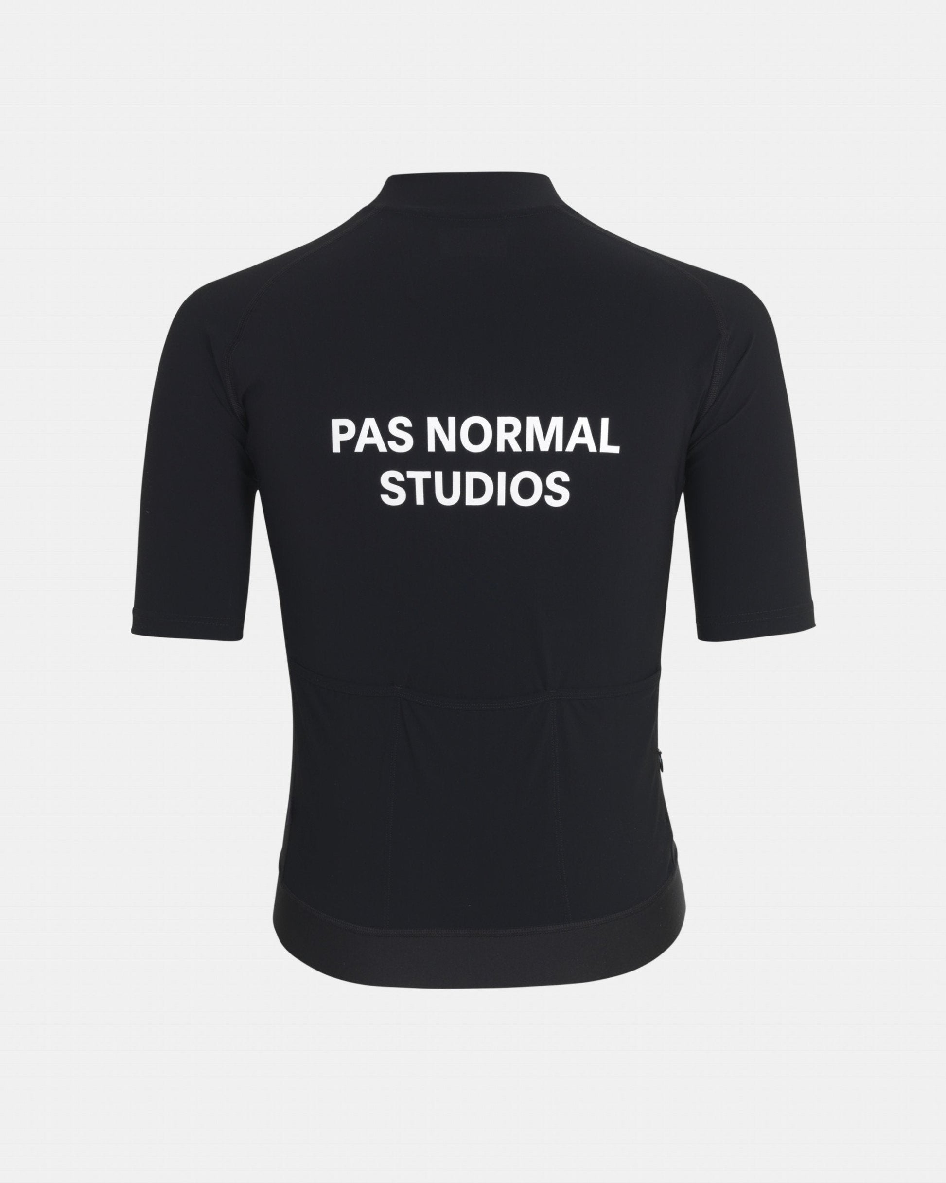 Pas Normal Studios - Maillot Essential Homme Pas Normal Studios 