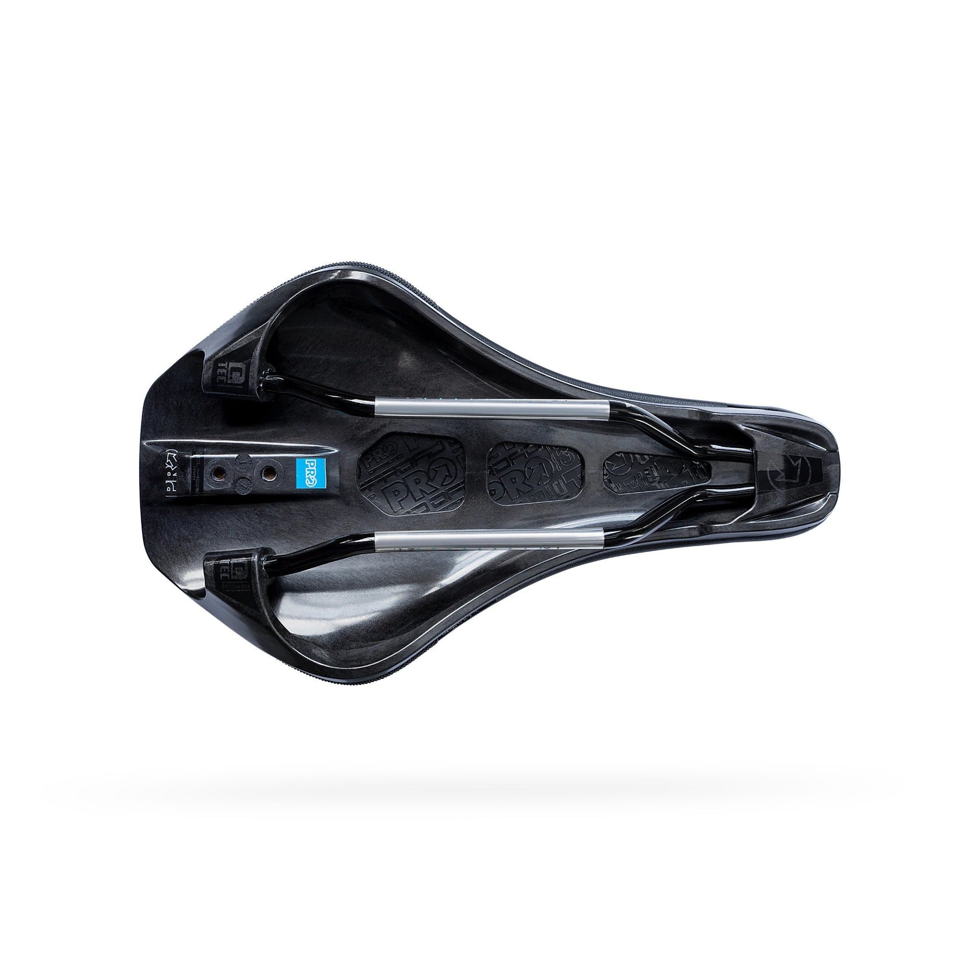 Selle PRO Stealth Offroad Selles Shimano 