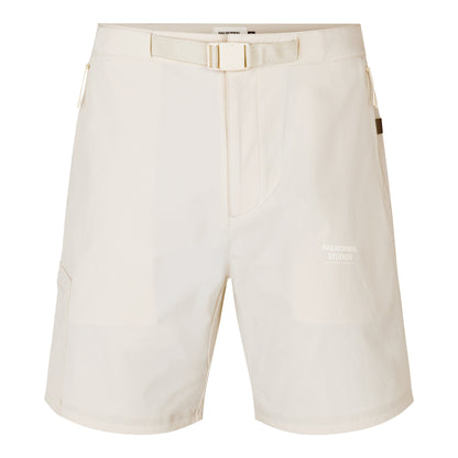 Shorts Off-Race Off-White Shorts Pas Normal Studios 