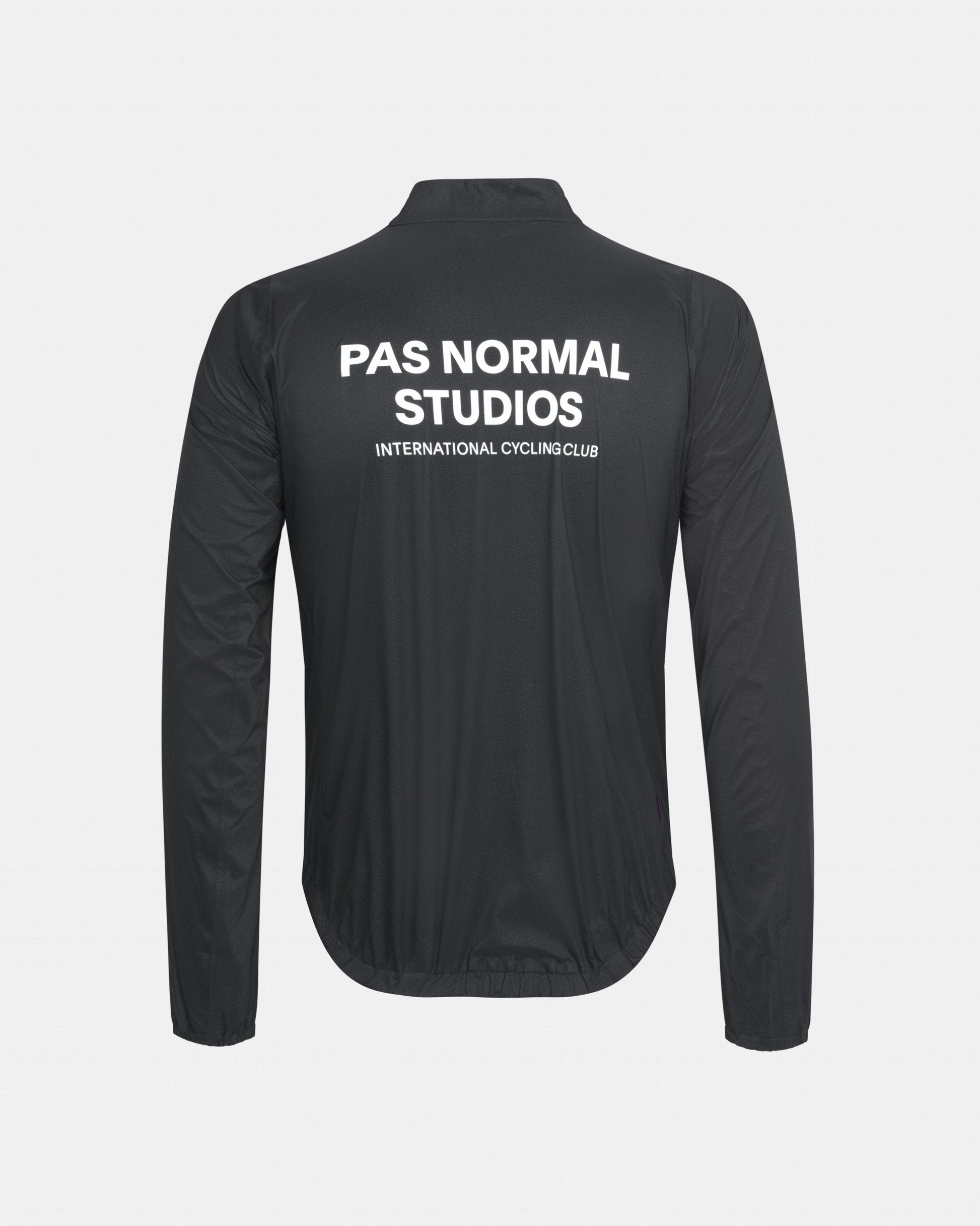 Pas Normal Studios - Manteau de Pluie Mechanism Manteaux Pas Normal Studios 