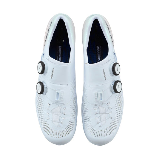 Shimano - Souliers S-Phyre SH-RC903 Souliers Shimano 