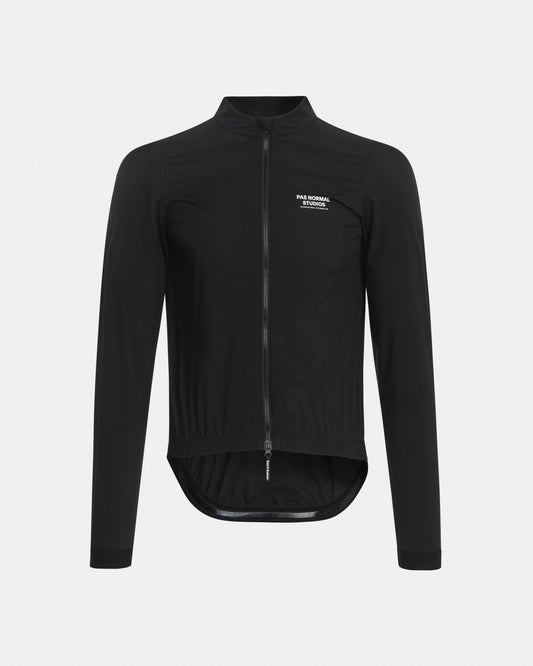 Pas Normal Studios - Manteau Stow Away Femme Manteaux Pas Normal Studios Noir XXS 