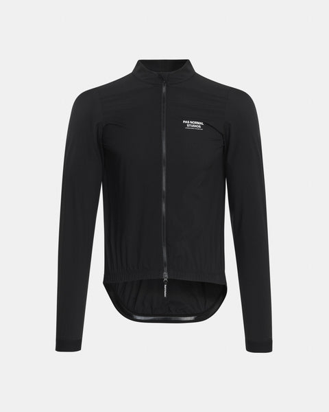 StowawayJacket_Black_4-5-pdp-